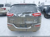 Jeep Cherokee North 1C4PJMCX9JD542025 снимка