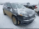 Jeep Cherokee North 1C4PJMCX9JD542025 снимка