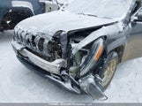 Jeep Cherokee North 1C4PJMCX9JD542025 снимка