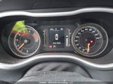 Jeep Cherokee North 1C4PJMCX9JD542025 снимка