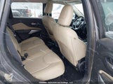 Jeep Cherokee North 1C4PJMCX9JD542025 снимка