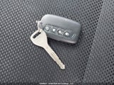 Subaru Impreza 2.5 I JF1GG67666H805542 снимка