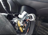 Subaru Impreza 2.5 I JF1GG67666H805542 снимка