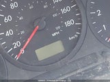 Subaru Impreza 2.5 I JF1GG67666H805542 снимка