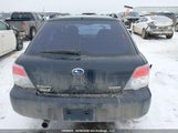 Subaru Impreza 2.5 I JF1GG67666H805542 снимка