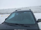 Subaru Impreza 2.5 I JF1GG67666H805542 снимка