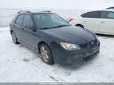 Subaru Impreza 2.5 I JF1GG67666H805542 снимка