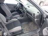Subaru Impreza 2.5 I JF1GG67666H805542 снимка