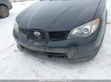 Subaru Impreza 2.5 I JF1GG67666H805542 снимка