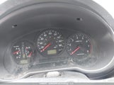 Subaru Impreza 2.5 I JF1GG67666H805542 снимка