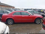 Chrysler 300 Limited 2C3CA3CV0AH246356 снимка