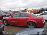 Chrysler 300 Limited 2C3CA3CV0AH246356 снимка