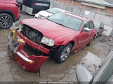 Chrysler 300 Limited 2C3CA3CV0AH246356 fotografie