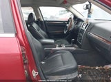 Chrysler 300 Limited 2C3CA3CV0AH246356 снимка