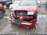 Chrysler 300 Limited 2C3CA3CV0AH246356 снимка