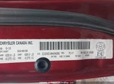 Chrysler 300 Limited 2C3CA3CV0AH246356 снимка