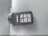 Honda Pilot Exln 5FNYF6H74HB502397 снимка