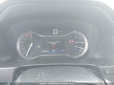 Honda Pilot Exln 5FNYF6H74HB502397 fotografie