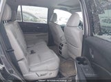 Honda Pilot Exln 5FNYF6H74HB502397 fotografie