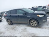 Ford Escape Se 1FMCU9G93FUC17470 снимка