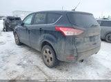 Ford Escape Se 1FMCU9G93FUC17470 снимка