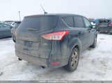 Ford Escape Se 1FMCU9G93FUC17470 снимка