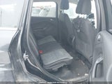 Ford Escape Se 1FMCU9G93FUC17470 снимка