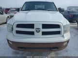 Ram Ram  Slt 1D7RV1GT7BS699364 снимка