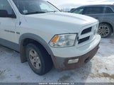 Ram Ram  Slt 1D7RV1GT7BS699364 снимка