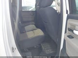 Ram Ram  Slt 1D7RV1GT7BS699364 fotografie