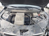 Chevrolet Equinox Lt 2GNFLGEK3F6101111 снимка