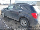 Chevrolet Equinox Lt 2GNFLGEK3F6101111 снимка