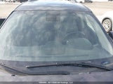 Chevrolet Equinox Lt 2GNFLGEK3F6101111 снимка