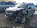 Chevrolet Equinox Lt 2GNFLGEK3F6101111 fotografie