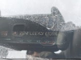 Chevrolet Equinox Lt 2GNFLGEK3F6101111 снимка