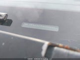 Hyundai Elantra Gt KMHD35LH6GU333311 photo