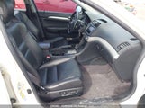 Acura Tsx JH4CL96866C802158 снимка