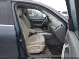 Audi Q5 2.0T Premium Plus WA1VFCFP4BA097205 снимка
