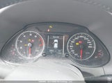 Audi Q5 2.0T Premium Plus WA1VFCFP4BA097205 снимка