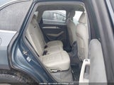 Audi Q5 2.0T Premium Plus WA1VFCFP4BA097205 снимка