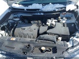Mitsubishi Outlander JA4AZ2A31KZ608259 снимка