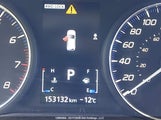 Mitsubishi Outlander JA4AZ2A31KZ608259 снимка