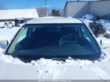 Mitsubishi Outlander JA4AZ2A31KZ608259 снимка