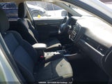 Mitsubishi Outlander JA4AZ2A31KZ608259 снимка