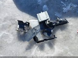 GMC Canyon Sl/Sle 1GTDT19E778189125 снимка