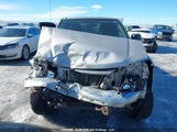 GMC Canyon Sl/Sle 1GTDT19E778189125 снимка