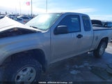 GMC Canyon Sl/Sle 1GTDT19E778189125 снимка