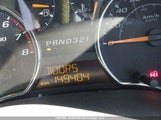 GMC Canyon Sl/Sle 1GTDT19E778189125 снимка