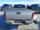 GMC Canyon Sl/Sle 1GTDT19E778189125 снимка