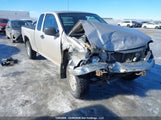 GMC Canyon Sl/Sle 1GTDT19E778189125 снимка